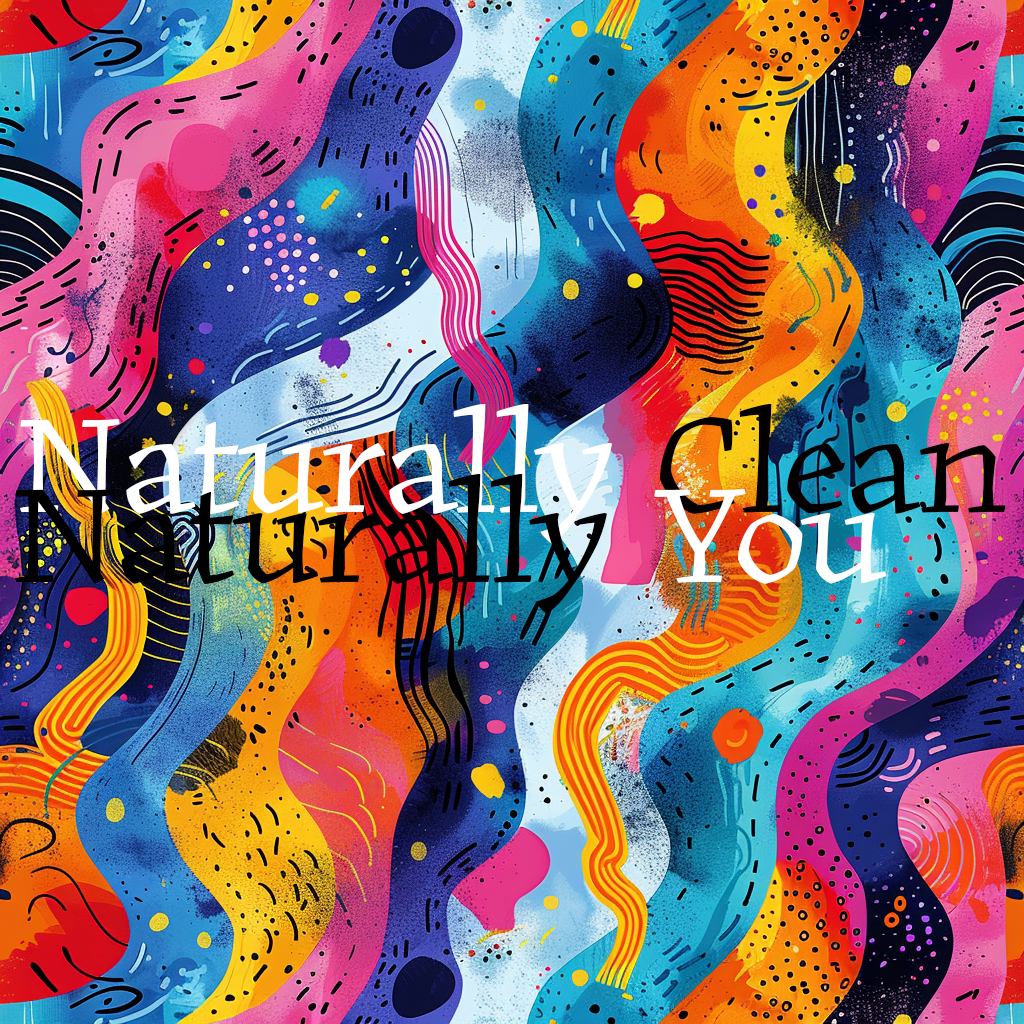 Freeing Yourself from Forever Chemicals