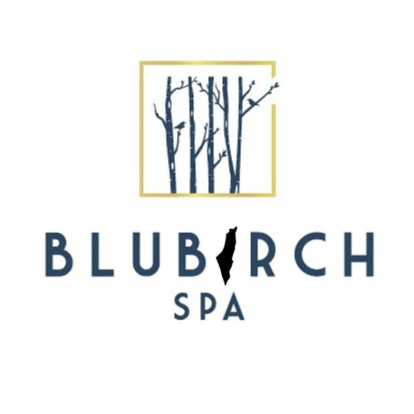 Spa BluBirch