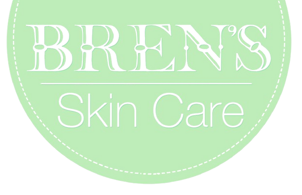 Produits de Soin pour la Peau de Bren