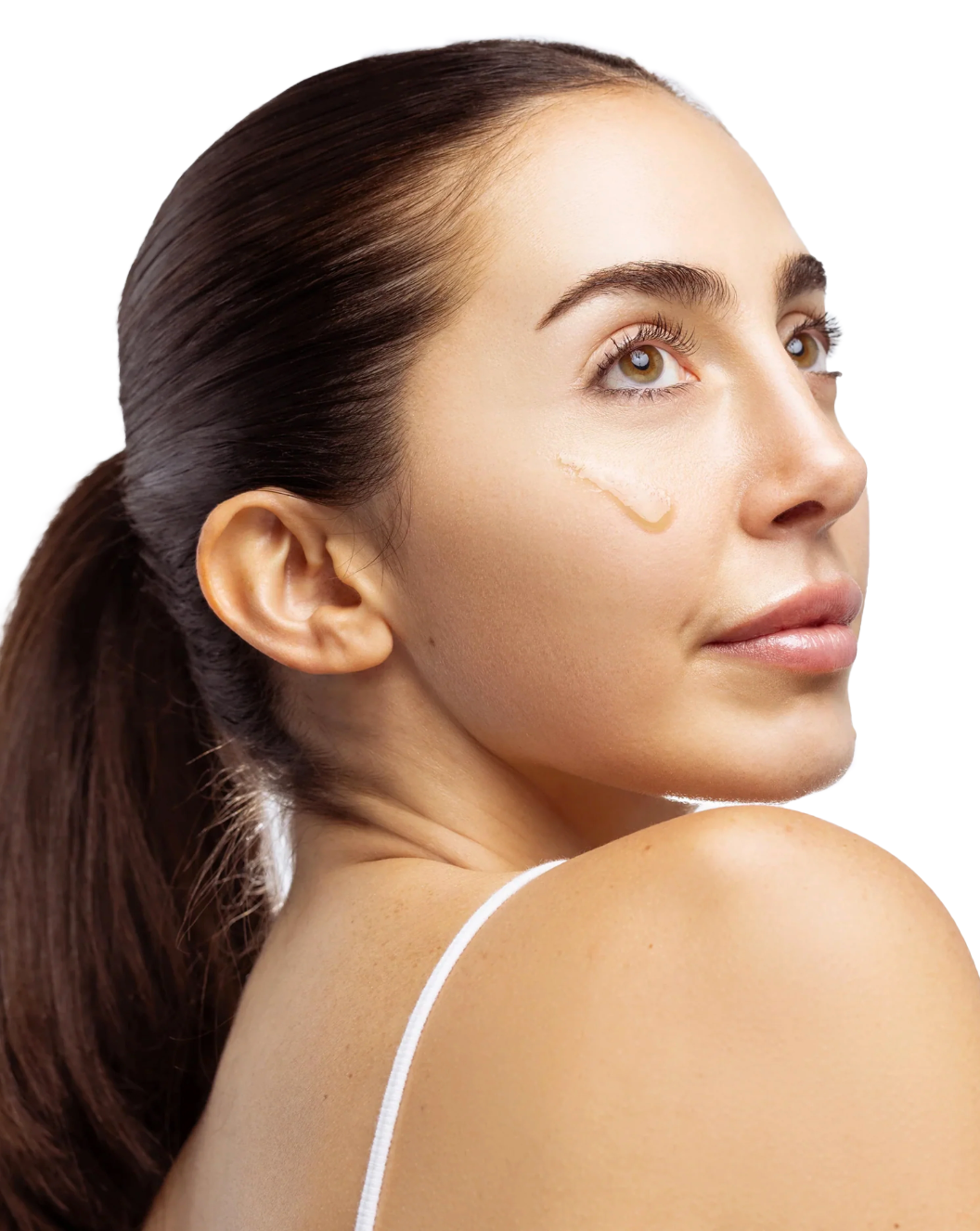 Noorishing™ Face Serum