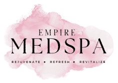 Empire Med Spa et Médecine Concierge