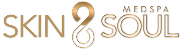 Skin Soul Spa