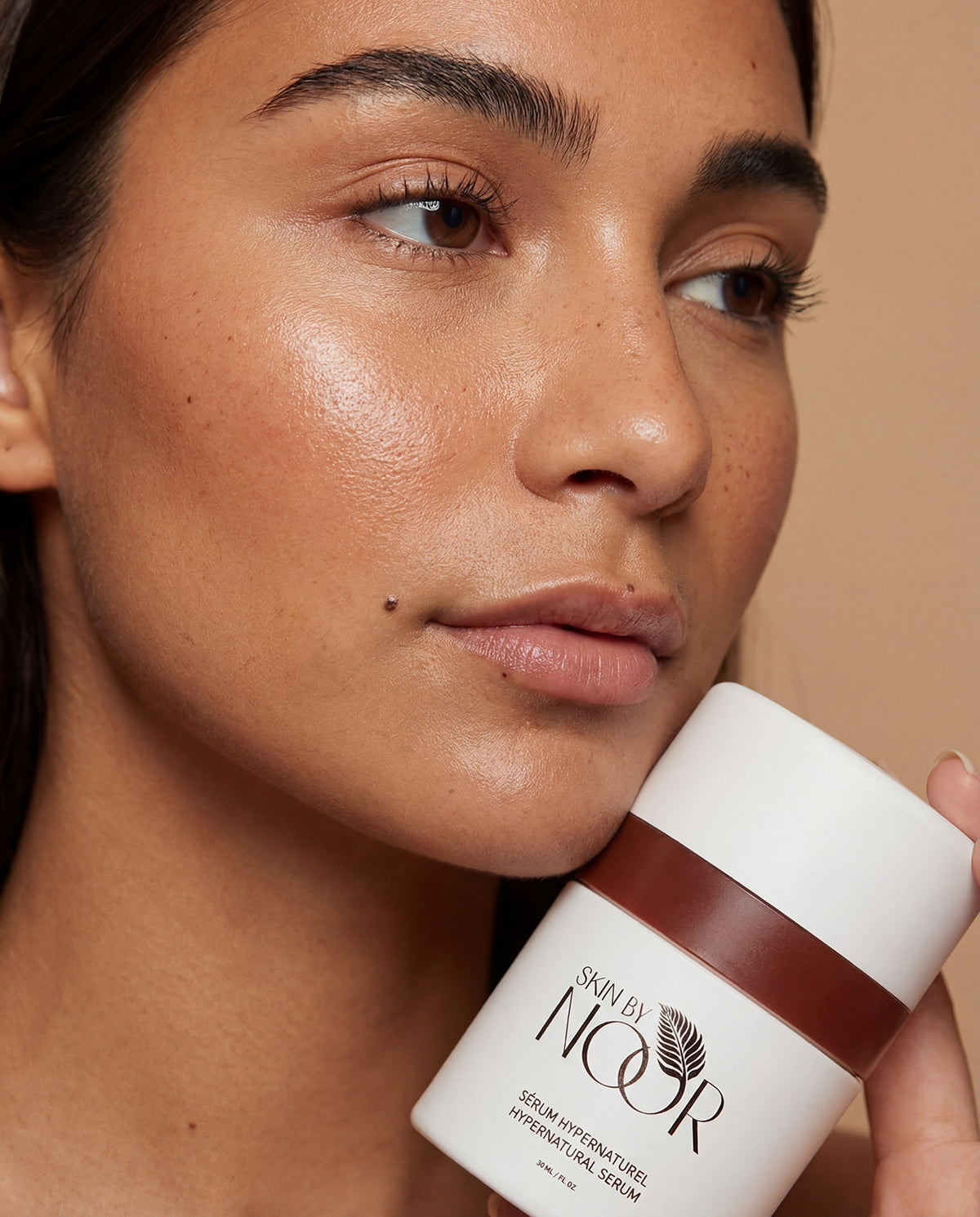 Noorishing™ Face Serum