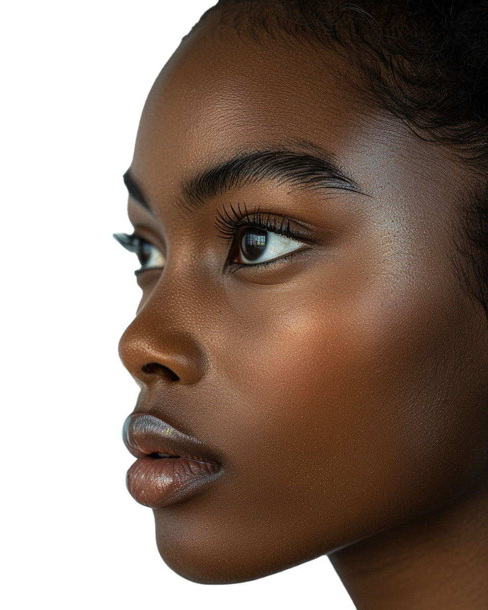 Noorishing™ Face Serum