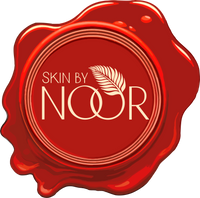 Skin By Noor