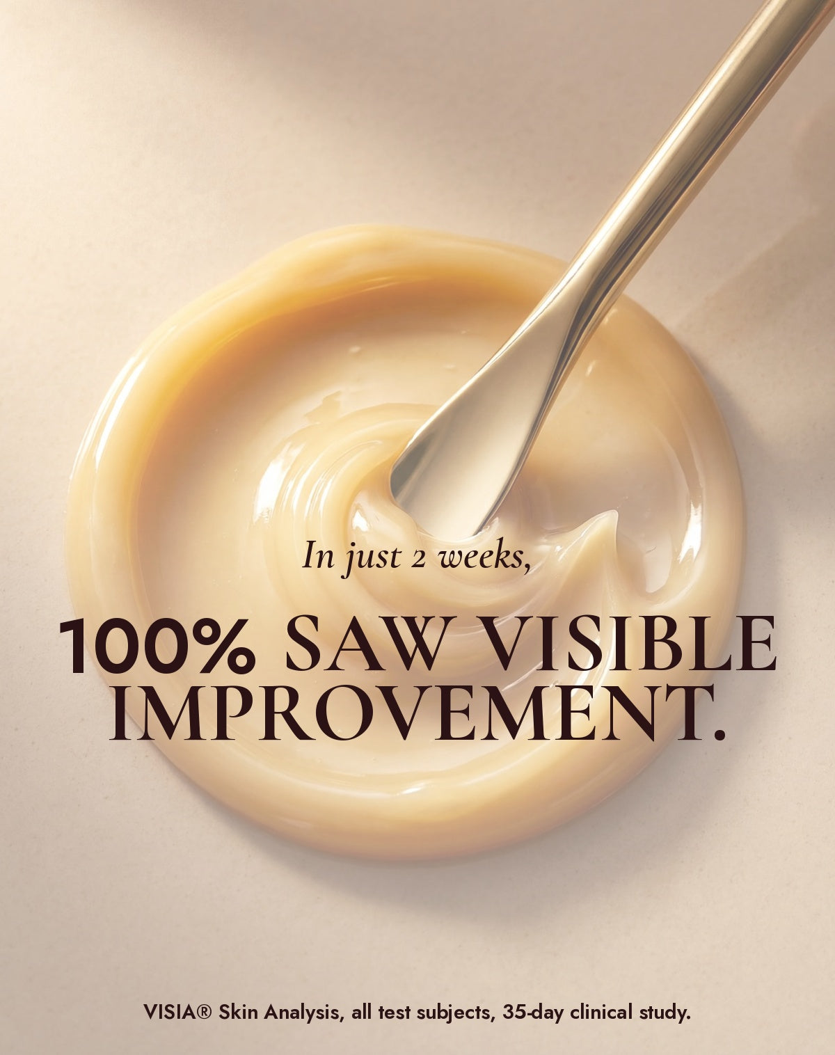 Noorishing™ Face Serum