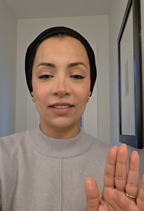 Nadia